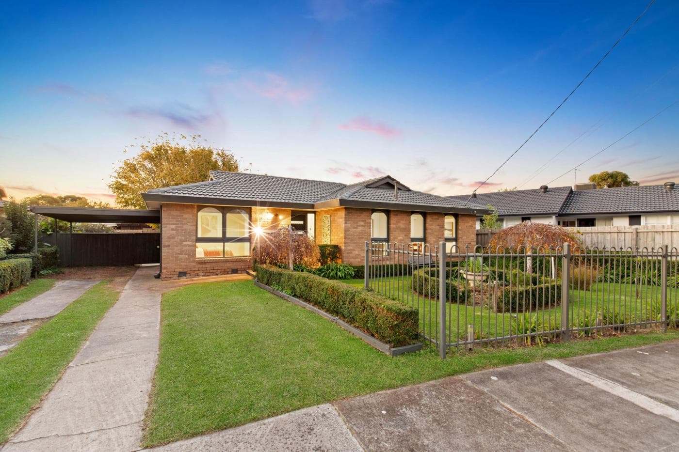 8 Connal Drive, Frankston, VIC, Frankston - Image 1