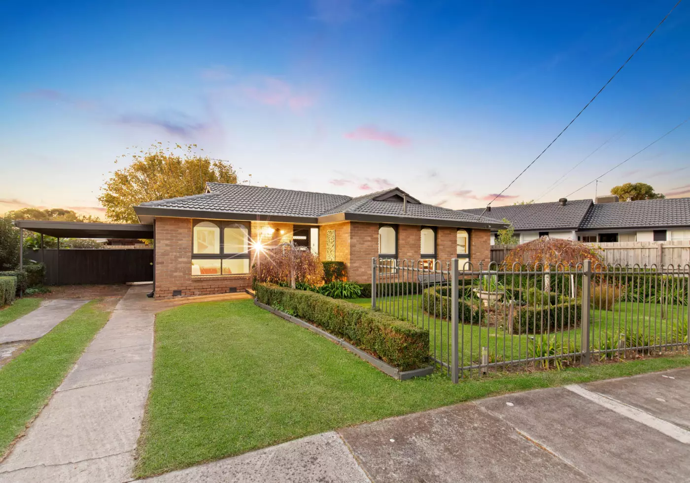 8 Connal Drive, Frankston, VIC, Frankston - Thumbnail 2