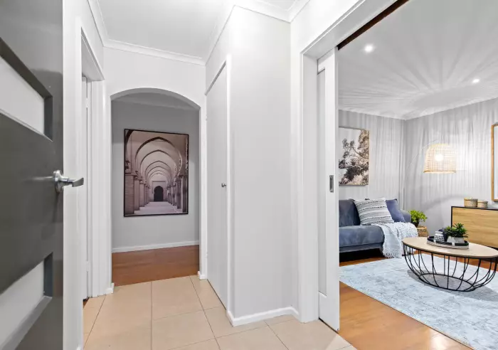 8 Connal Drive, Frankston, VIC, Frankston - Thumbnail 3