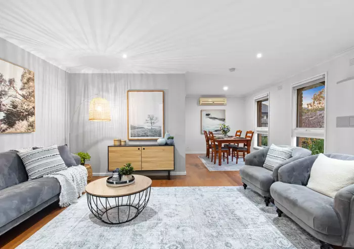 8 Connal Drive, Frankston, VIC, Frankston - Thumbnail 4