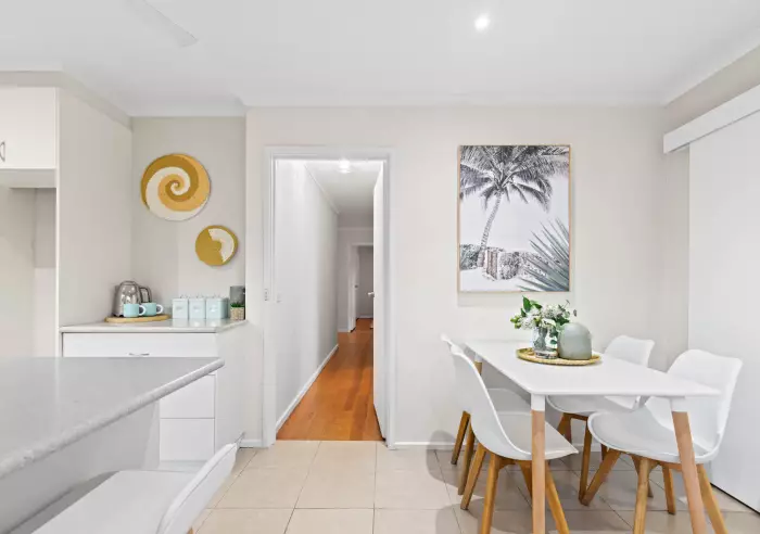 8 Connal Drive, Frankston, VIC, Frankston - Thumbnail 6
