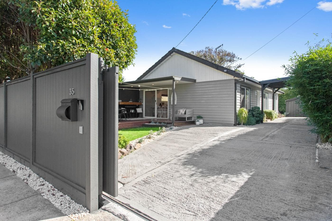 35 Bayside Grove, Seaford, VIC, Seaford - Image 1