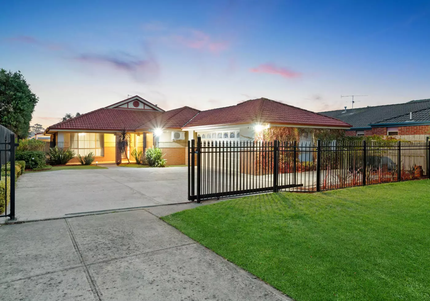 4 Giulia Place, Skye, VIC, Skye - Thumbnail 2