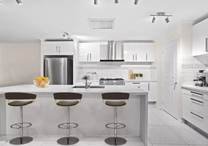 4 Giulia Place, Skye, VIC, Skye - Thumbnail 3