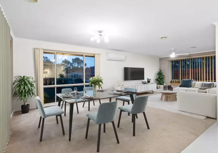 4 Giulia Place, Skye, VIC, Skye - Thumbnail 4