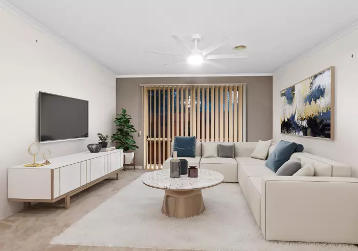 4 Giulia Place, Skye, VIC, Skye - Thumbnail 5