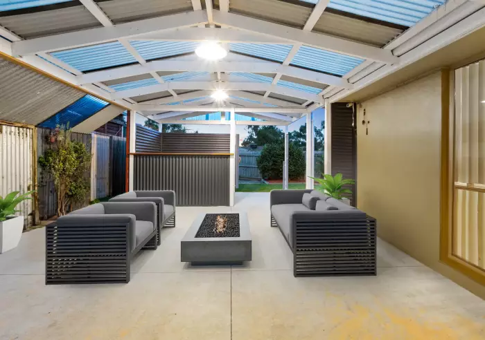 4 Giulia Place, Skye, VIC, Skye - Thumbnail 6