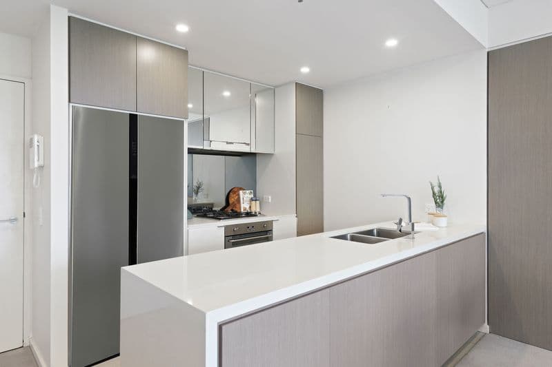3/22 Victor Road, Brookvale, Seven Hills - Thumbnail 2