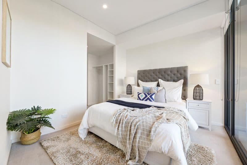 3/22 Victor Road, Brookvale, Seven Hills - Thumbnail 3