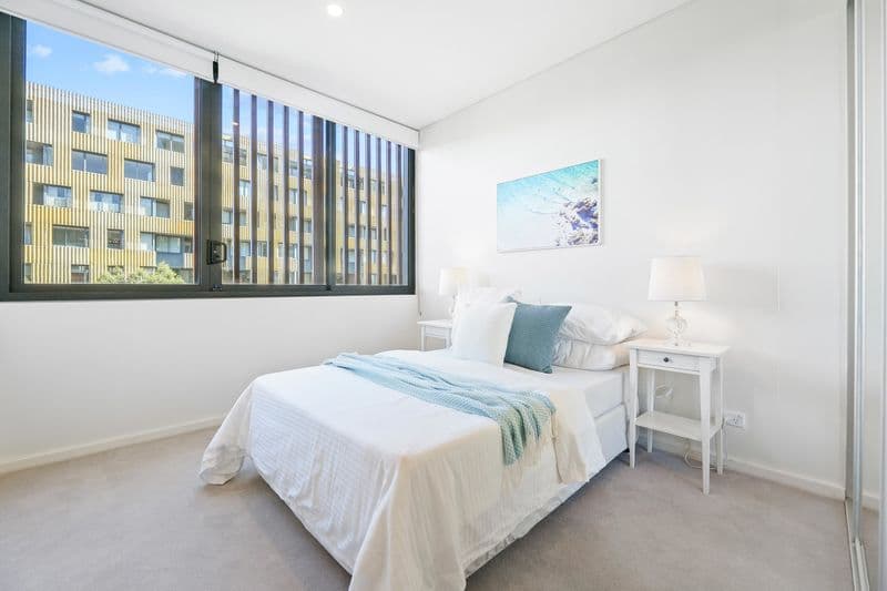 3/22 Victor Road, Brookvale, Seven Hills - Thumbnail 4