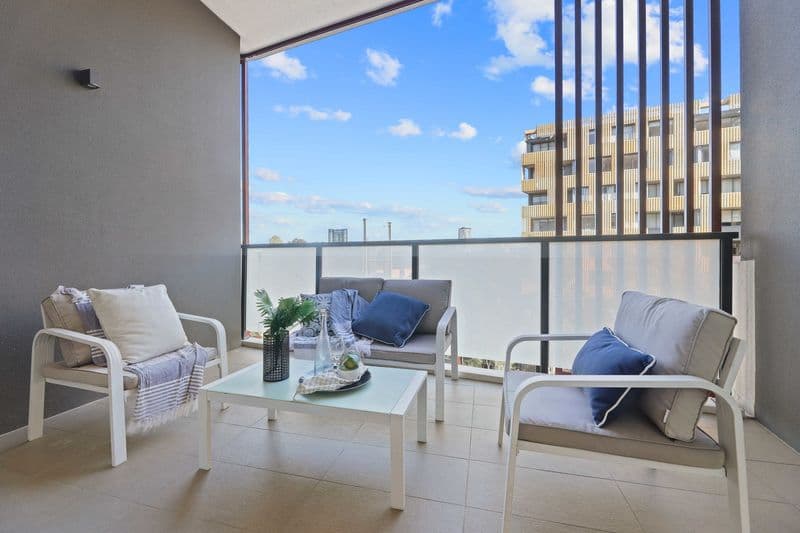 3/22 Victor Road, Brookvale, Seven Hills - Thumbnail 5