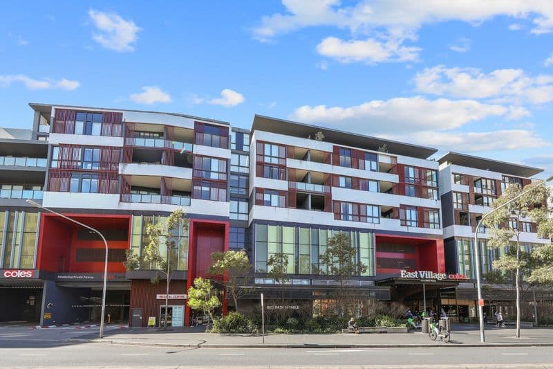 3/22 Victor Road, Brookvale, Seven Hills - Thumbnail 6