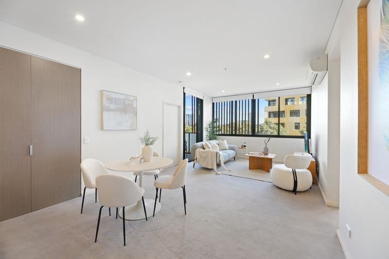 3/22 Victor Road, Brookvale, Seven Hills - Thumbnail 7