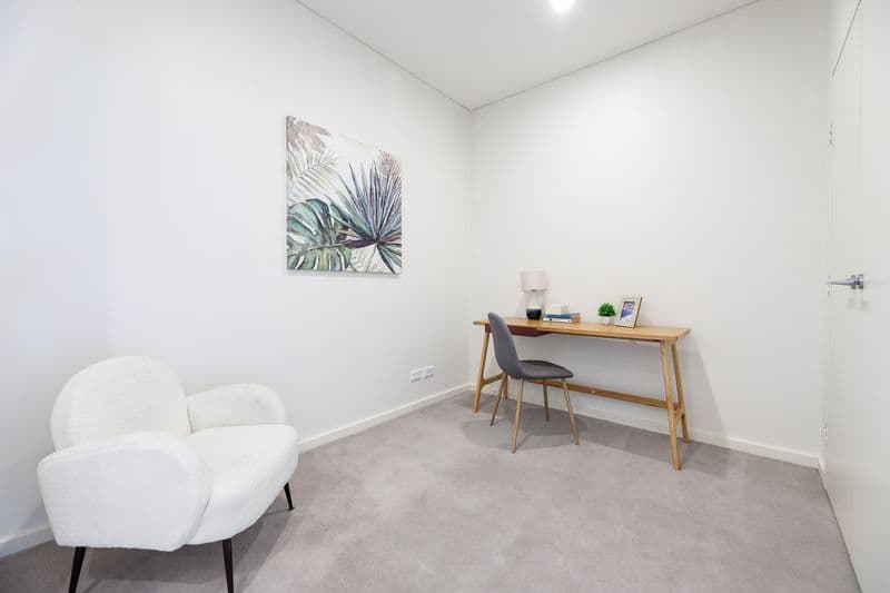 3/22 Victor Road, Brookvale, Seven Hills - Thumbnail 8