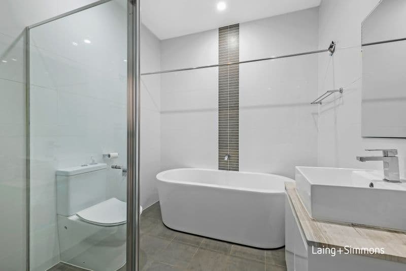 306/11 Mount Street, Mount Druitt, Collaroy - Thumbnail 6