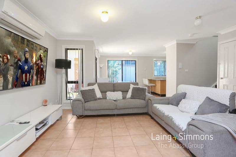 2/239-241 Great Western Highway, St Marys, St Marys - Thumbnail 2