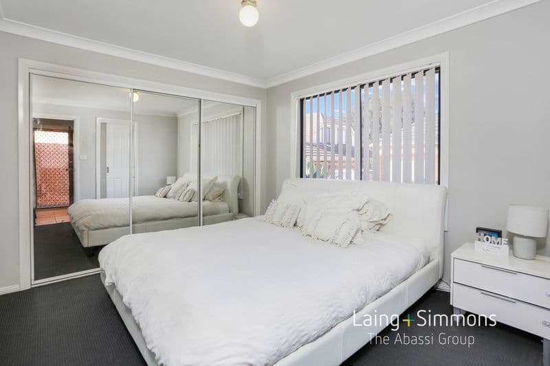 2/239-241 Great Western Highway, St Marys, St Marys - Thumbnail 4