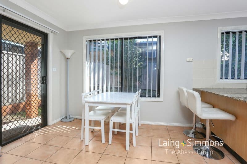 2/239-241 Great Western Highway, St Marys, St Marys - Thumbnail 6