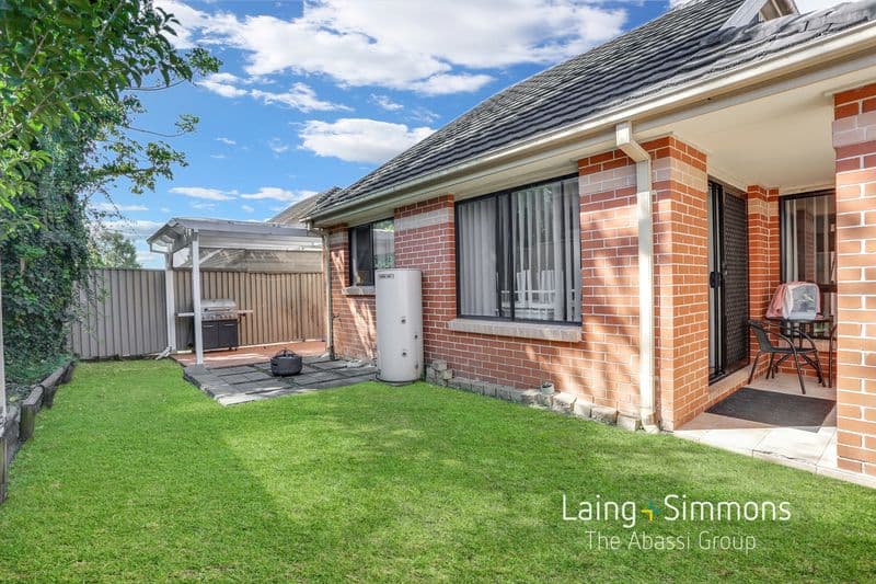 2/239-241 Great Western Highway, St Marys, St Marys - Thumbnail 8