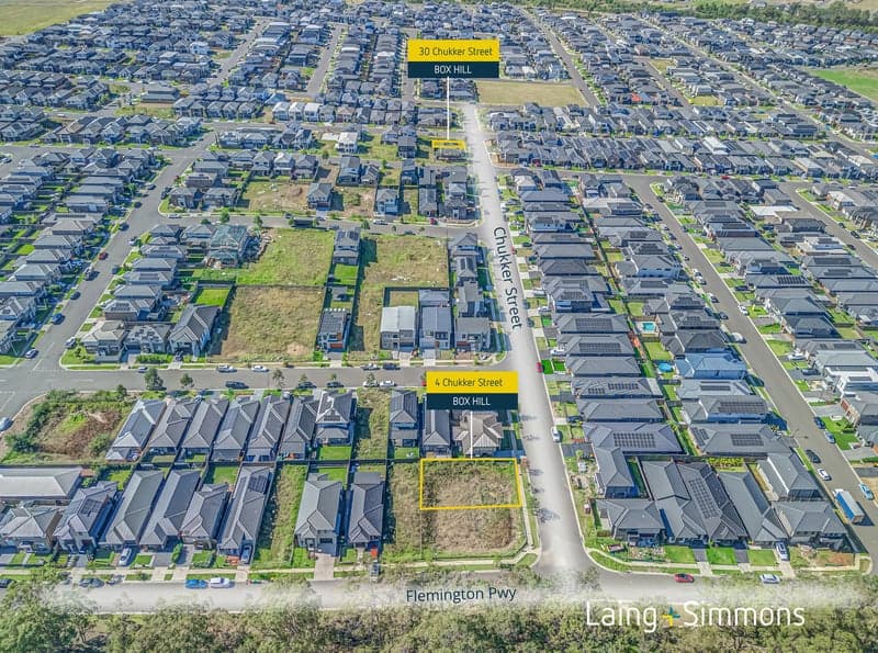 1 Mcleod Street, Grantham Farm, Merrylands - Thumbnail 6