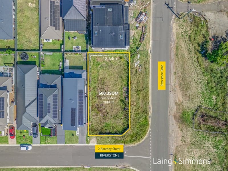 1 Mcleod Street, Grantham Farm, Merrylands - Thumbnail 7