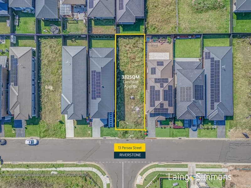 1 Mcleod Street, Grantham Farm, Merrylands - Thumbnail 8