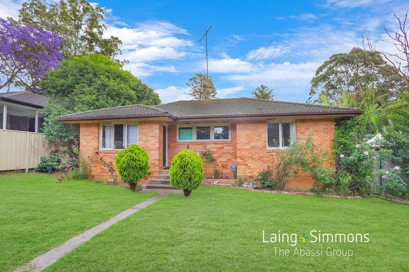 22 Kista Dan Avenue, Tregear, Tregear - Image 1