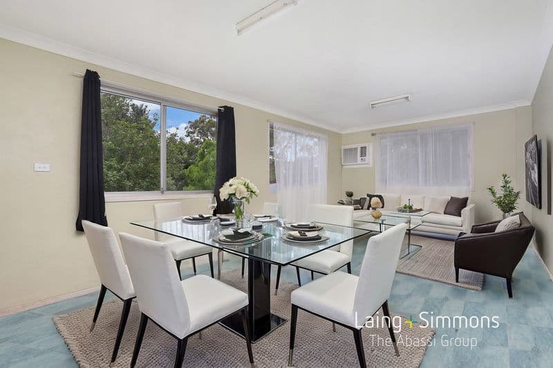 22 Kista Dan Avenue, Tregear, Tregear - Thumbnail 5