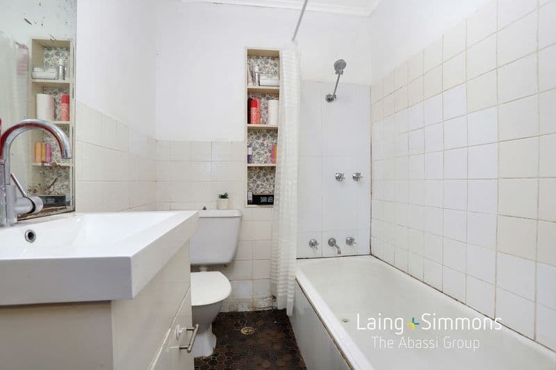 22 Kista Dan Avenue, Tregear, Tregear - Thumbnail 7