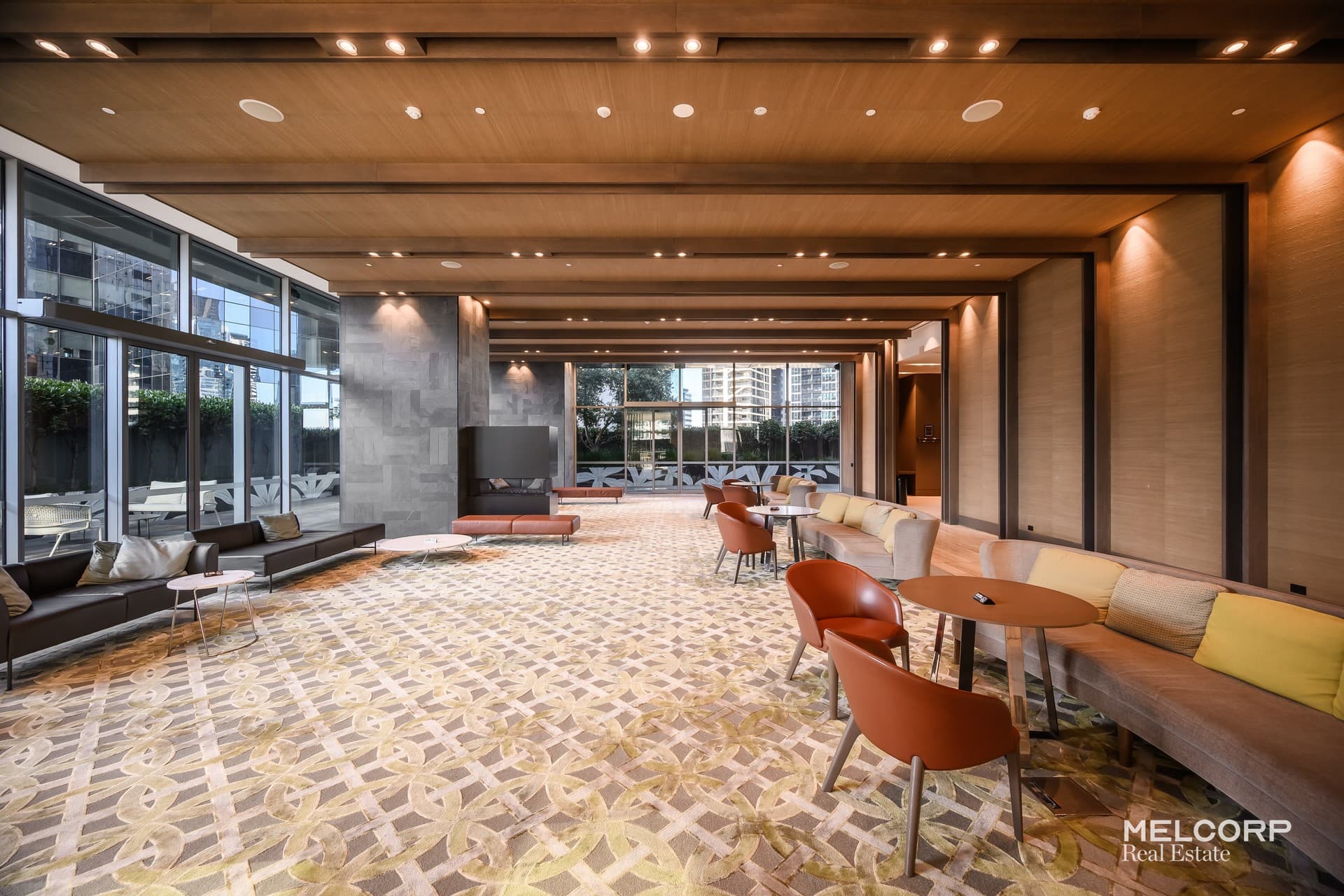 4211/35 Queensbridge Street, Southbank, VIC 3006, Southbank - Thumbnail 3