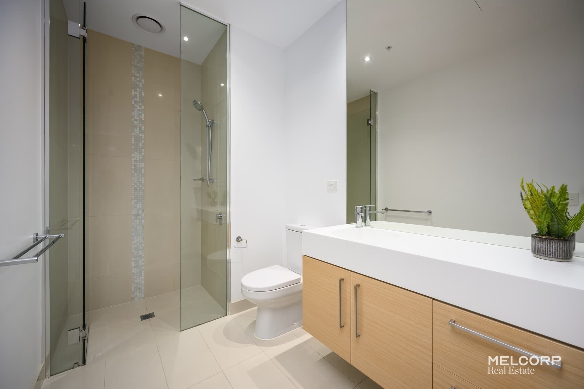4211/35 Queensbridge Street, Southbank, VIC 3006, Southbank - Thumbnail 6