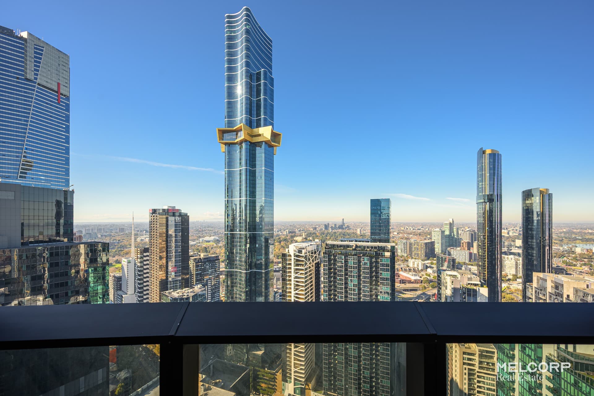 4211/35 Queensbridge Street, Southbank, VIC 3006, Southbank - Thumbnail 7