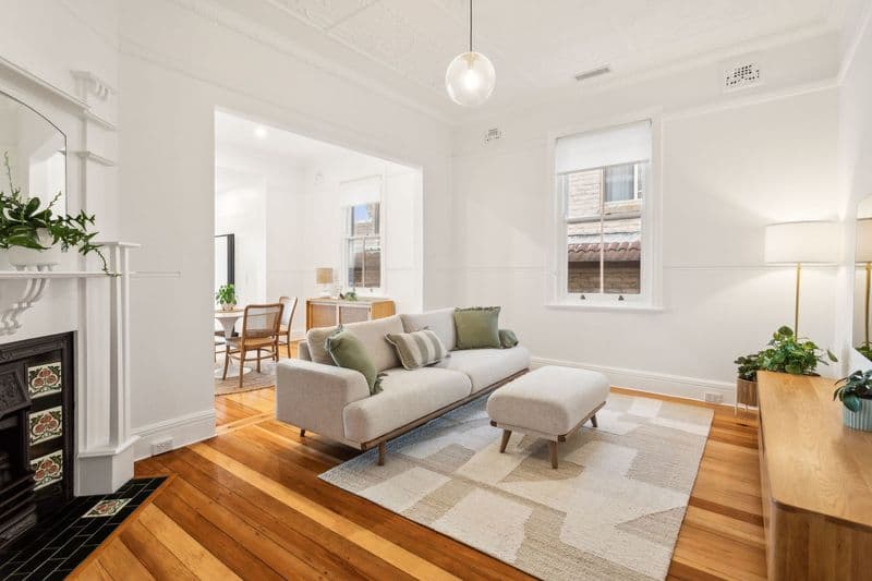 30 Cronulla Street, Carlton, Carlton - Thumbnail 3