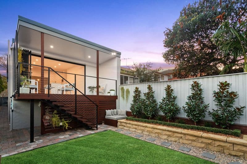 30 Cronulla Street, Carlton, Carlton - Thumbnail 4