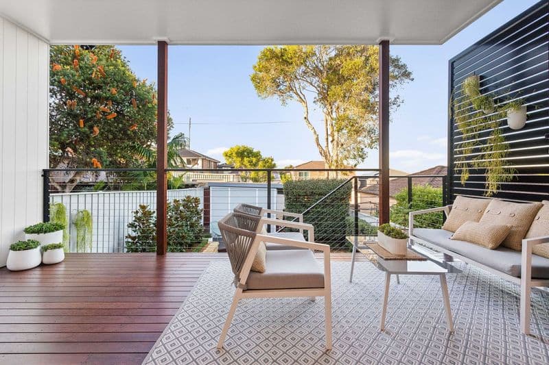 30 Cronulla Street, Carlton, Carlton - Thumbnail 5