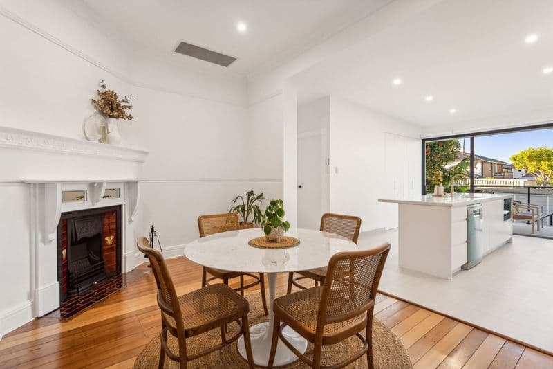 30 Cronulla Street, Carlton, Carlton - Thumbnail 6