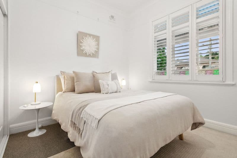 30 Cronulla Street, Carlton, Carlton - Thumbnail 7