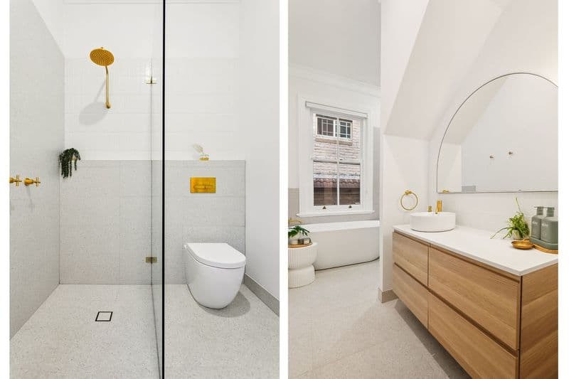 30 Cronulla Street, Carlton, Carlton - Thumbnail 8