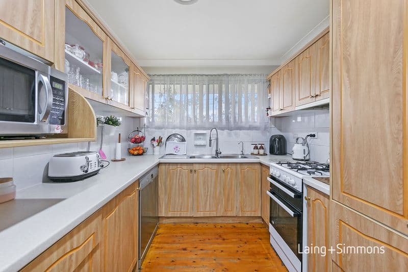 10 Lucena Crescent, Lethbridge Park, Lethbridge Park - Thumbnail 4