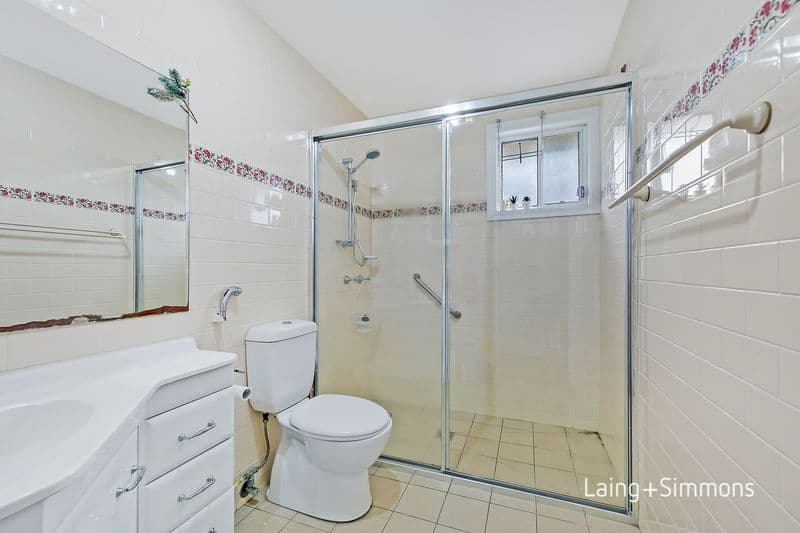 10 Lucena Crescent, Lethbridge Park, Lethbridge Park - Thumbnail 7
