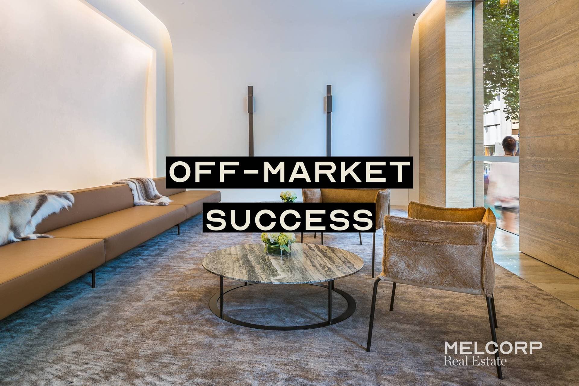 2101/318 Russell Street, Melbourne, VIC 3000, Melbourne - Thumbnail 5