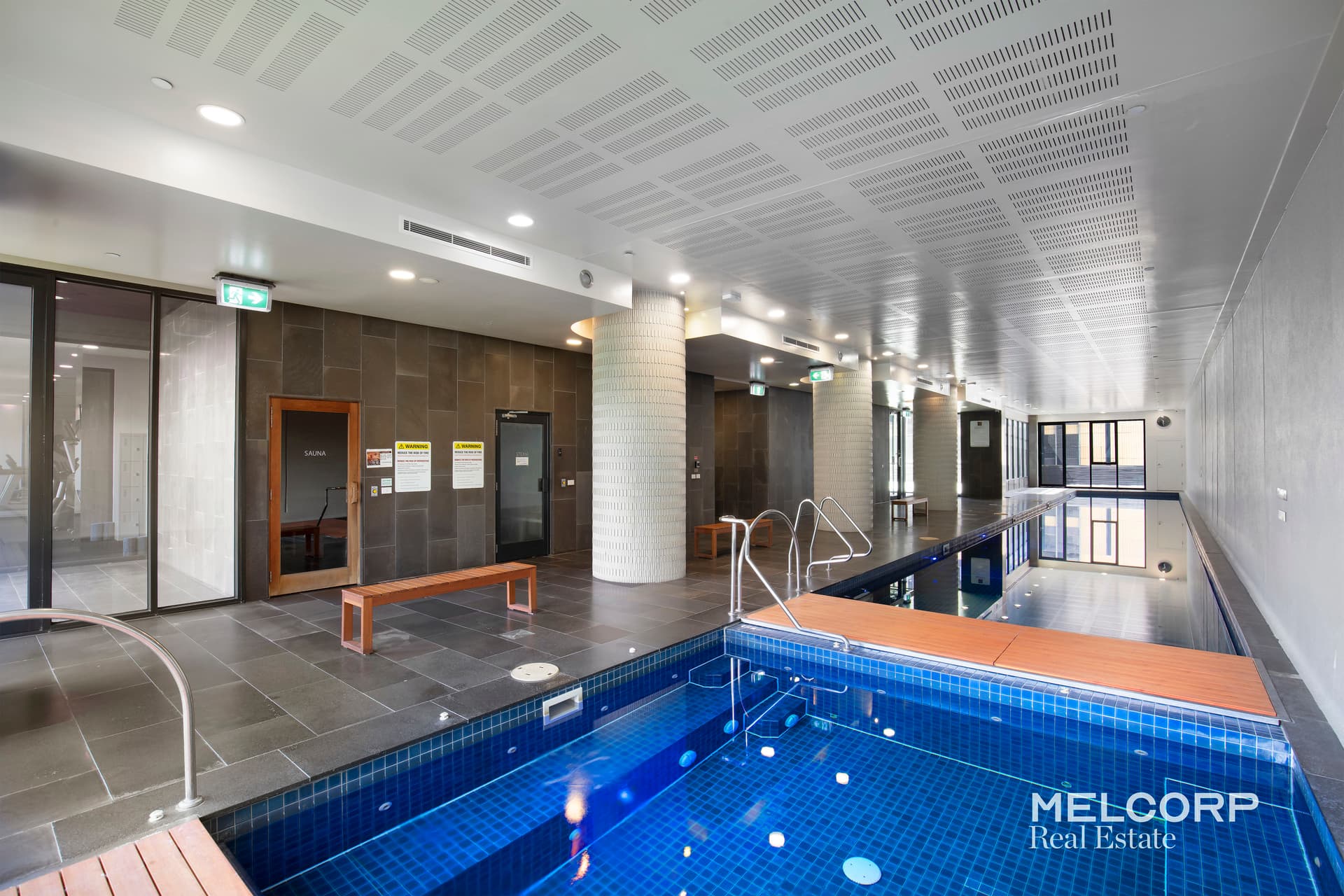 4206/27 Therry Street, Melbourne, VIC 3000, Melbourne - Thumbnail 5