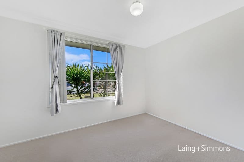 9/2																										Bayton Street
														
								Oxley Park, NSW 2760, Plumpton - Thumbnail 7
