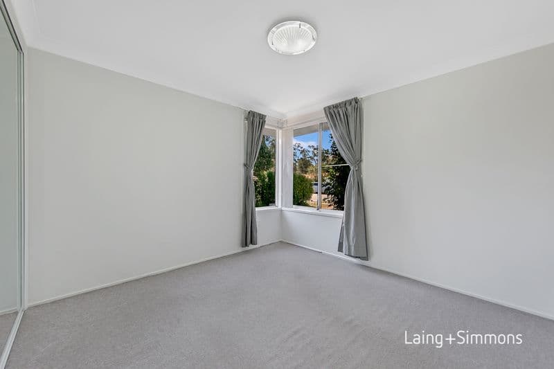 9/2																										Bayton Street
														
								Oxley Park, NSW 2760, Plumpton - Thumbnail 8
