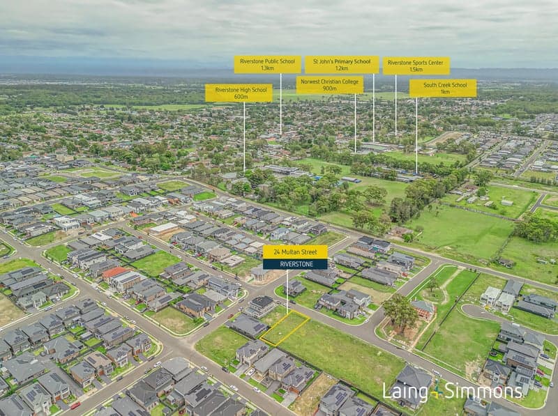 12 Multan Street, Riverstone, Oakhurst - Thumbnail 5