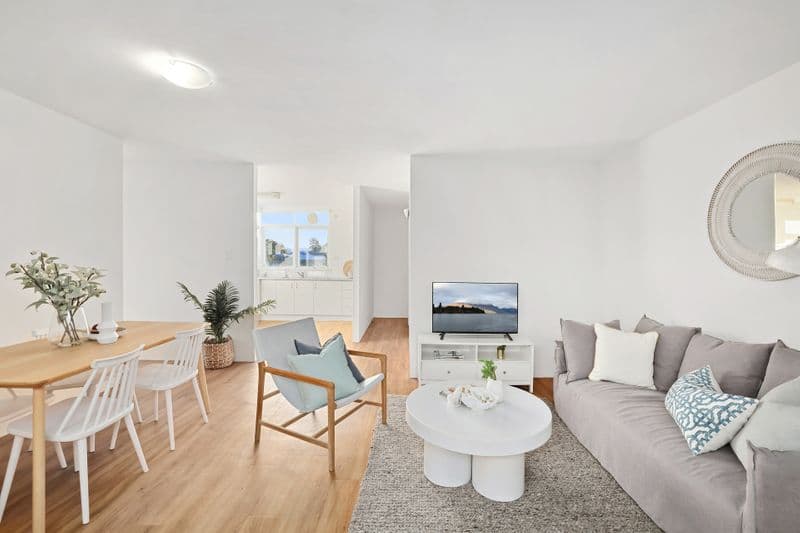 15/103 Pitt Road, North Curl Curl, Taree - Image 1