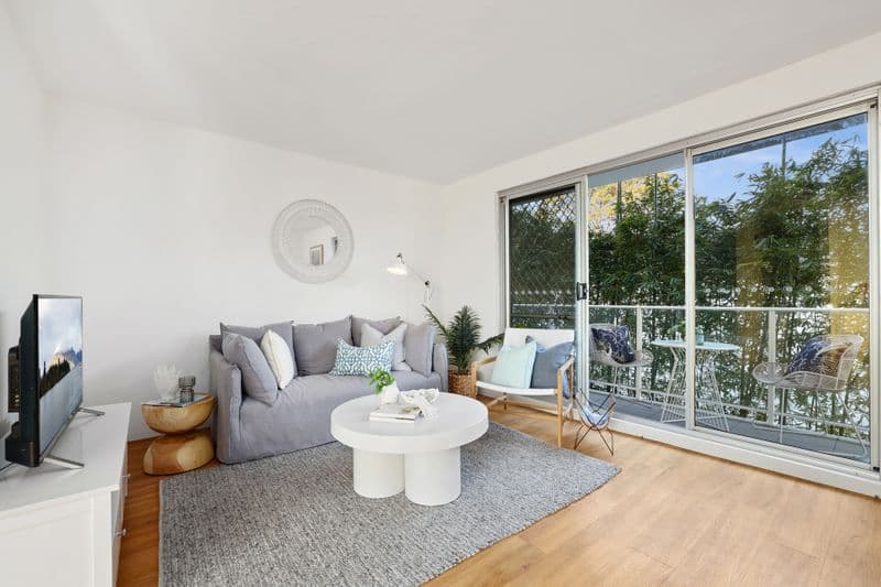 15/103 Pitt Road, North Curl Curl, Taree - Thumbnail 2