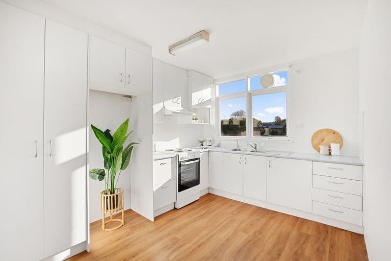 15/103 Pitt Road, North Curl Curl, Taree - Thumbnail 3