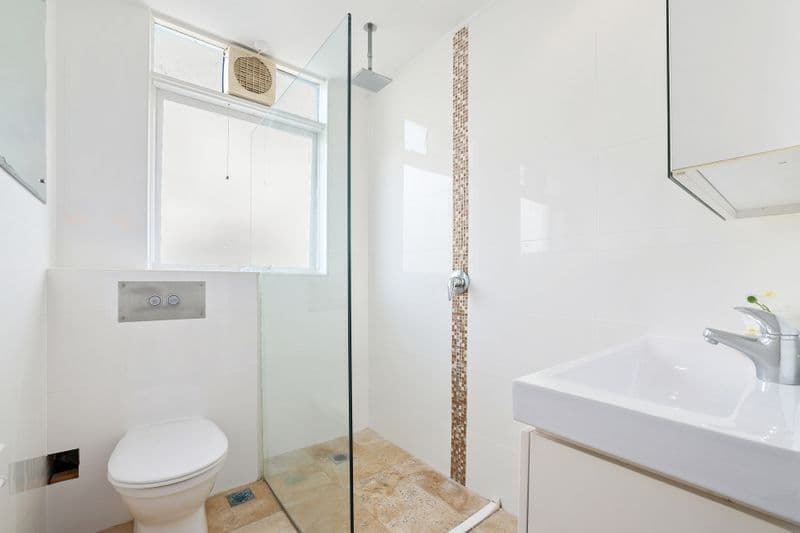 15/103 Pitt Road, North Curl Curl, Taree - Thumbnail 5