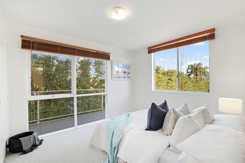 15/103 Pitt Road, North Curl Curl, Taree - Thumbnail 6